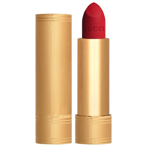 gucci lipstick canada|gucci lipstick sephora.